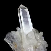 Quartz.