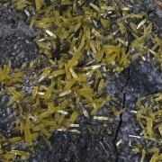 Pyromorphite