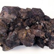 Chalcocite