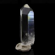 Quartz. 19.74 ct.