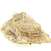 Quartz.