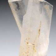 Natrolite