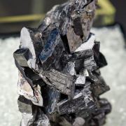 Enargite