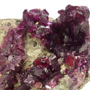 Roselite