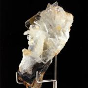 Baryte.