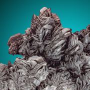 Semseyite 