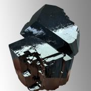 Tourmaline schorl