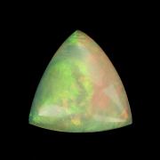 Opal