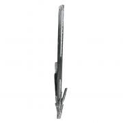 Stibnite