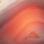 Banded Agate
