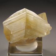 gem POWELLITE
