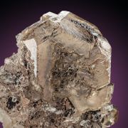 Apatite 