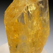 Scapolite