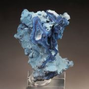 SHATTUCKITE