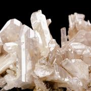 Cerussite