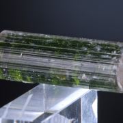 Elbaite -gem Tourmaline