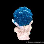 Cavansite