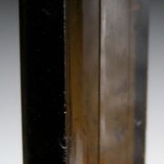 Clinozoisite