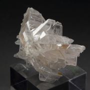 reticulated CERUSSITE