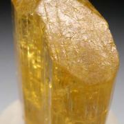 Scapolite