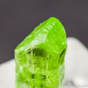 Peridot