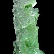 Halite