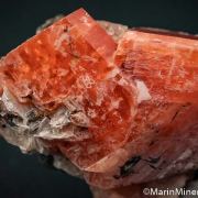 Serandite
