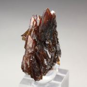 DESCLOIZITE