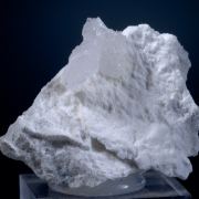 Suolunite