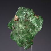 Metatorbernite (Huge Crystal)