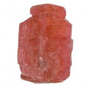 Serandite