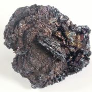 Chalcocite