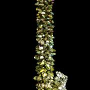 Marcasite 