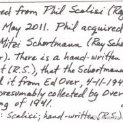 Leadhillite with Paratacamite, Cerussite, and Diaboleite