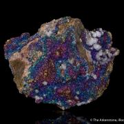 Chalcopyrite