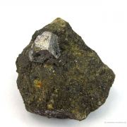 Cobaltite