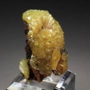 ADAMITE
