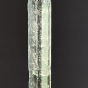 Aquamarine - Marambaia, Minas Gerais, Brazil