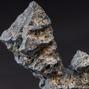 Acanthite