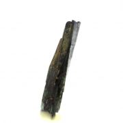 Vivianite. 132.5 ct.