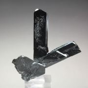 new find - HEMATITE