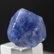 Sapphire 59.5 ct - Fort Dauphin, Madagascar