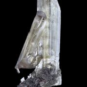 Cerussite