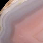 Banded Agate