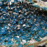 Liroconite
