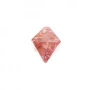 Spinel (floater)