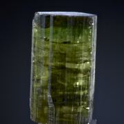 Elbaite 
