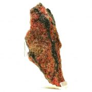 Rhodochrosite. 3776.5 ct.