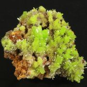 Pyromorphite