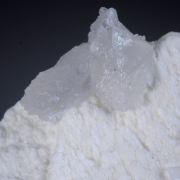 Suolunite
